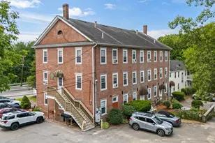 104 Hartford Ave E, Uxbridge, MA 01569 - Photo 15