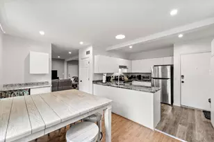 104 Hartford Ave E, Uxbridge, MA 01569 - Photo 3