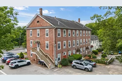 104 Hartford Ave E #3, Uxbridge, MA 01569 - Photo 15