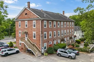 104 Hartford Ave E, Uxbridge, MA 01569 - Photo 15