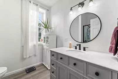 104 Hartford Ave E #3, Uxbridge, MA 01569 - Photo 9