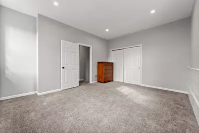 104 Hartford Ave E #3, Uxbridge, MA 01569 - Photo 7