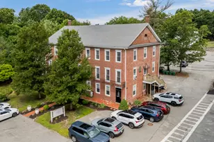 104 Hartford Ave E, Uxbridge, MA 01569 - Photo 13