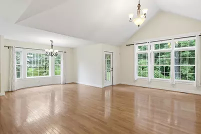 75 Shadow Brook Est #75, South Hadley, MA 01075 - Photo 19