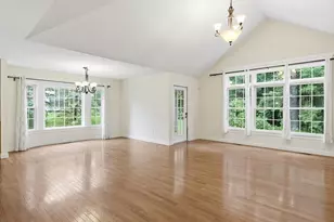 75 Shadow Brook Est, South Hadley, MA 01075 - Photo 19
