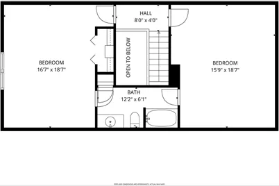 75 Shadow Brook Est #75, South Hadley, MA 01075 - Photo 41