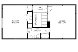 75 Shadow Brook Est, South Hadley, MA 01075 - Photo 41