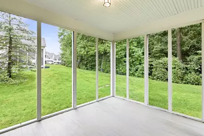 75 Shadow Brook Est #75, South Hadley, MA 01075 - Photo 23