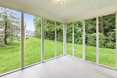 75 Shadow Brook Est #75, South Hadley, MA 01075 - Photo 23