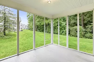 75 Shadow Brook Est, South Hadley, MA 01075 - Photo 23
