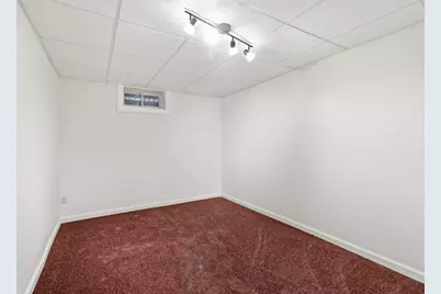 75 Shadow Brook Est #75, South Hadley, MA 01075 - Photo 37