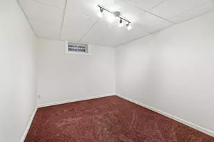 75 Shadow Brook Est, South Hadley, MA 01075 - Photo 37