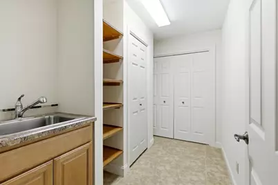 75 Shadow Brook Est #75, South Hadley, MA 01075 - Photo 11