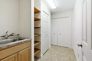 75 Shadow Brook Est, South Hadley, MA 01075 - Photo 11