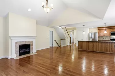 75 Shadow Brook Est #75, South Hadley, MA 01075 - Photo 21