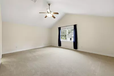 75 Shadow Brook Est #75, South Hadley, MA 01075 - Photo 31