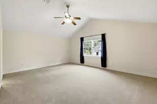 75 Shadow Brook Est, South Hadley, MA 01075 - Photo 31