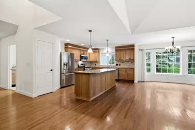 75 Shadow Brook Est #75, South Hadley, MA 01075 - Photo 13