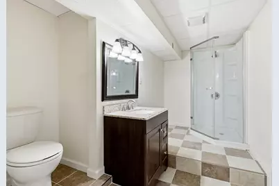 75 Shadow Brook Est #75, South Hadley, MA 01075 - Photo 39