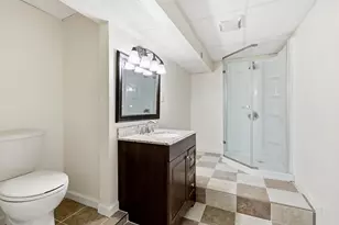 75 Shadow Brook Est, South Hadley, MA 01075 - Photo 39