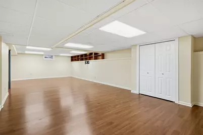 75 Shadow Brook Est #75, South Hadley, MA 01075 - Photo 33