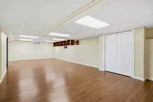 75 Shadow Brook Est, South Hadley, MA 01075 - Photo 33