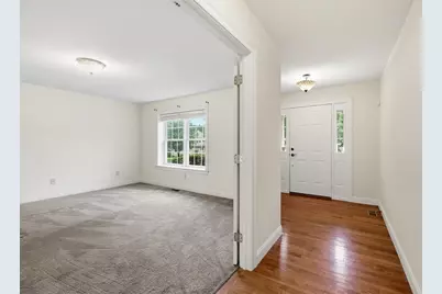 75 Shadow Brook Est #75, South Hadley, MA 01075 - Photo 7