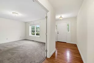 75 Shadow Brook Est, South Hadley, MA 01075 - Photo 7