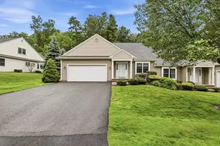 75 Shadow Brook Est, South Hadley, MA 01075 - Photo 1