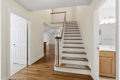 75 Shadow Brook Est #75, South Hadley, MA 01075 - Photo 27