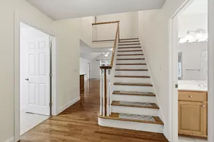 75 Shadow Brook Est, South Hadley, MA 01075 - Photo 27