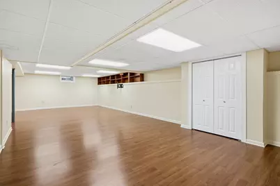 75 Shadow Brook Est #75, South Hadley, MA 01075 - Photo 33