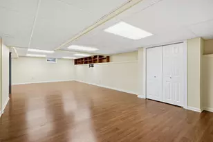 75 Shadow Brook Est, South Hadley, MA 01075 - Photo 33