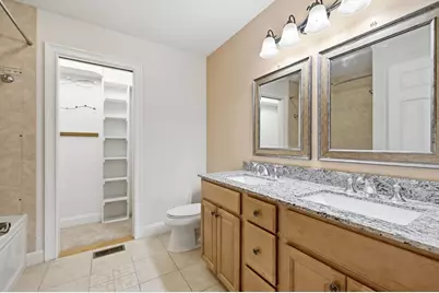 75 Shadow Brook Est #75, South Hadley, MA 01075 - Photo 25