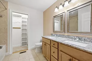 75 Shadow Brook Est, South Hadley, MA 01075 - Photo 25