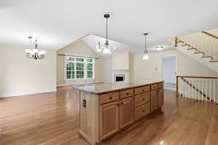 75 Shadow Brook Est, South Hadley, MA 01075 - Photo 17