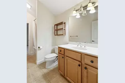 75 Shadow Brook Est #75, South Hadley, MA 01075 - Photo 29