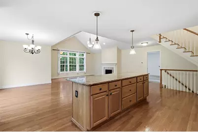 75 Shadow Brook Est #75, South Hadley, MA 01075 - Photo 17