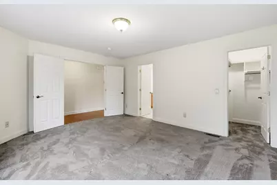 75 Shadow Brook Est #75, South Hadley, MA 01075 - Photo 9