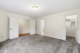 75 Shadow Brook Est, South Hadley, MA 01075 - Photo 9