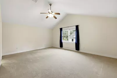 75 Shadow Brook Est #75, South Hadley, MA 01075 - Photo 31