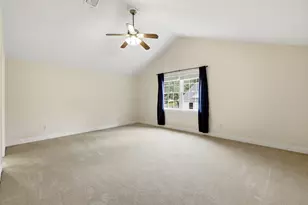 75 Shadow Brook Est, South Hadley, MA 01075 - Photo 31