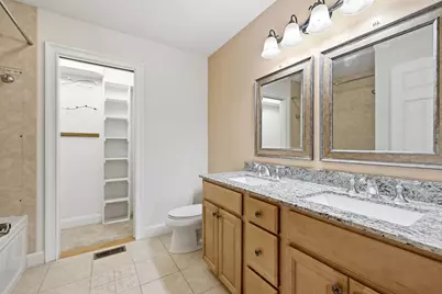 75 Shadow Brook Est #75, South Hadley, MA 01075 - Photo 25