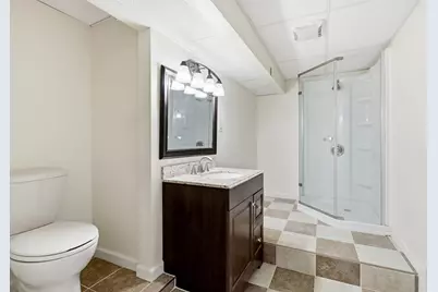 75 Shadow Brook Est #75, South Hadley, MA 01075 - Photo 39