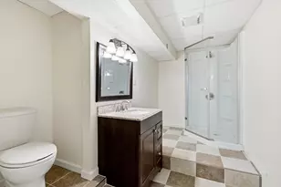 75 Shadow Brook Est, South Hadley, MA 01075 - Photo 39