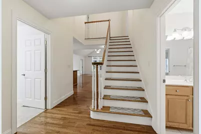 75 Shadow Brook Est #75, South Hadley, MA 01075 - Photo 27