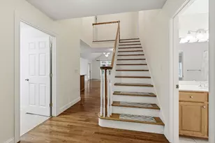 75 Shadow Brook Est, South Hadley, MA 01075 - Photo 27