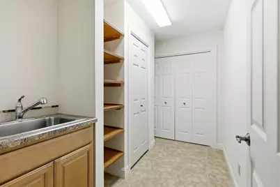 75 Shadow Brook Est #75, South Hadley, MA 01075 - Photo 11