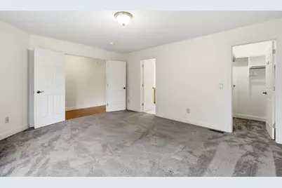75 Shadow Brook Est #75, South Hadley, MA 01075 - Photo 9