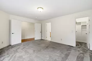 75 Shadow Brook Est, South Hadley, MA 01075 - Photo 9